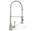 Meridian Kitchen Faucet