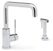 Blaco Purus Kitchen Faucet
