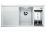 Blancoaxia Kitchen Sinks