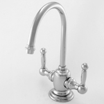 Brasstech Water Dispensers
