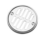 Brasstech Roman Tub Drains
