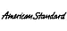 American Standard
