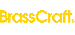 Brasscraft