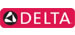 Delta History