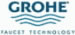 Grohe