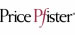 Price Pfister History
