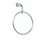 Danze Plymouth Bath Accessories Towel Ring