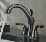 Delta Addison Faucets