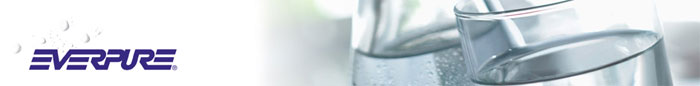 Everpure Water Filters