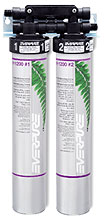 Everpure EV9282-00 H-1200 Drinking Water System