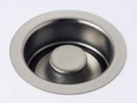 Delta Classic Disposal Stopper