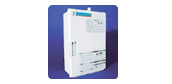 Takagi Jr. TK-JR-P Tankless Water Heater - Liquid Propane Gas