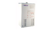 Takagi TH-1-P Flash Tankless Water Heater - Liquid Propane Gas
