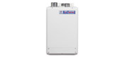 Takagi TK-3-LP Flash Tankless Water Heater - Liquid Propane