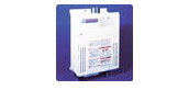 Takagi TM-1-P Mobius Tankless Water Heater - Liquid Propane Gas
