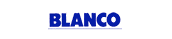 Blanco Pulldown Faucets