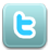 Faucet Depot on Twitter