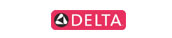 Delta