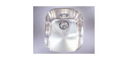 Franke Elements RGX-110  