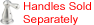 Handle Information
