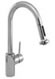 Hansgrohe Talis  06801000