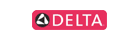 Delta Repair Parts