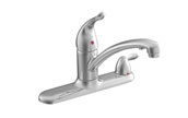 Moen Chateau 7425 