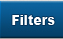 Filters