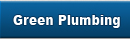 Green Plumbing