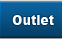 Outlet
