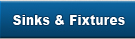 Sinks & Fixtures