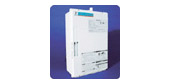 Takagi Jr. TK-JR-N Tankless Water Heater - Natural Gas
