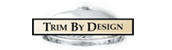 Trim by Design Filtered Water Dispensers