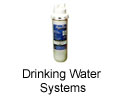 Drinking Water Systems