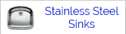 Stainless Steel Sinks