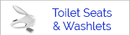 Toilet Seats and Washlets