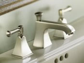 Kohler Memoirs