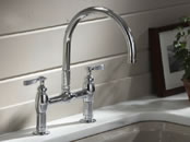 Kohler Parq