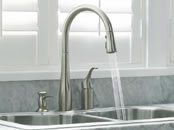 Kohler Simplice