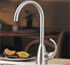 bathroom faucets