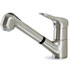 kitchen faucets