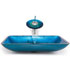 bathroom sinks & accessories