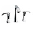 bathroom faucets