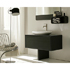bathroom fixtures