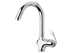 kitchen faucets