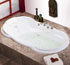 bathroom fixtures
