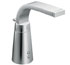 commercial plumbing