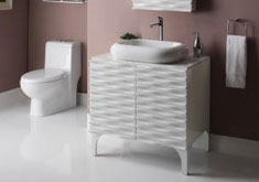 decolav bathroom fixtures