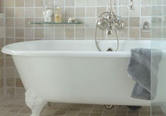 herbeau bathroom fixtures