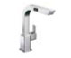 Moen 90 Degree Kitchen Faucets